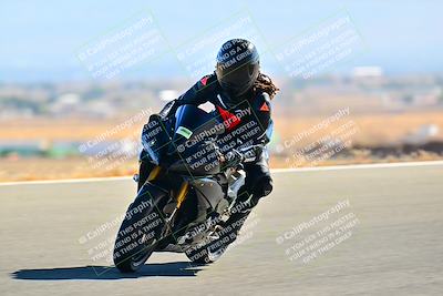 media/Nov-09-2024-2WTD (Sat) [[694fc593b7]]/Group C/Session 3 (Turn 6-Inside)/